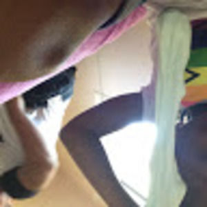 Meet your Posher, Bryan